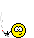 smoke2
