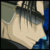Shadow_82